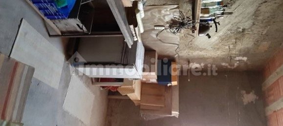 4 bedrooms Apartment in Arezzo, Italy No. 80450 15