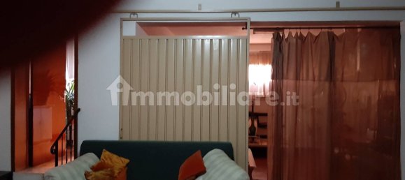 4 bedrooms Apartment in Arezzo, Italy No. 80450 10