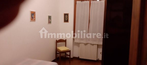 4 bedrooms Apartment in Arezzo, Italy No. 80450 4