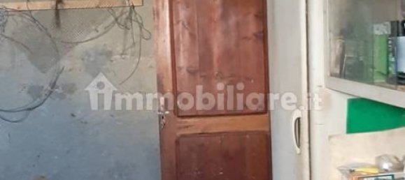 4 bedrooms Apartment in Arezzo, Italy No. 80450 16