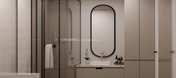 9 rooms Villa in Denizli, Turkey No. 15034 8