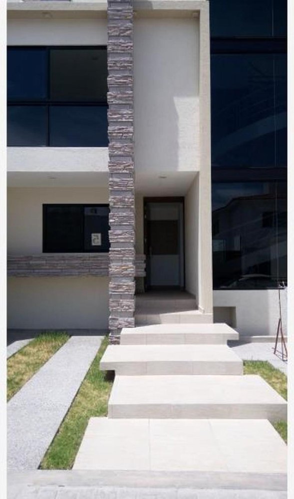 Casa T3 em Queretaro, Mexico N.º 149923