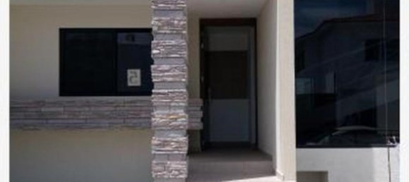 Casa T3 em Queretaro, Mexico N.º 149923 2