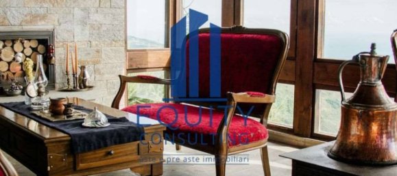 2 غرف نوم شقة في Cassano delle Murge, Italy رقم 353242 23