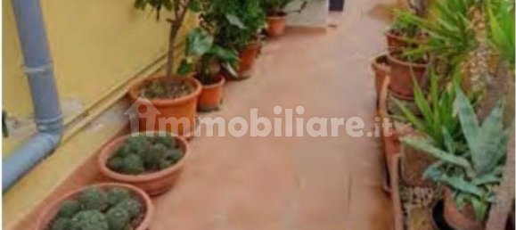 2 غرف نوم شقة في Cassano delle Murge, Italy رقم 353242 2