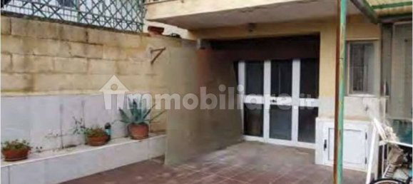 2 غرف نوم شقة في Cassano delle Murge, Italy رقم 353242 7