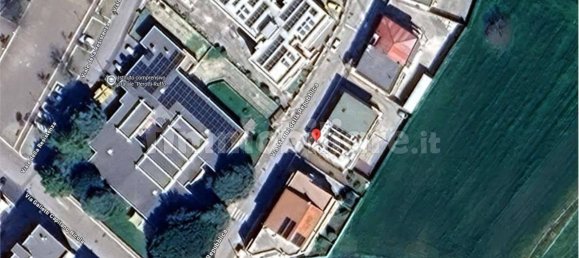 2 غرف نوم شقة في Cassano delle Murge, Italy رقم 353242 12