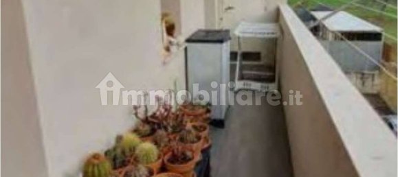 2 غرف نوم شقة في Cassano delle Murge, Italy رقم 353242 5