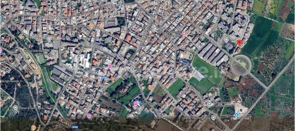 2 غرف نوم شقة في Cassano delle Murge, Italy رقم 353242 13