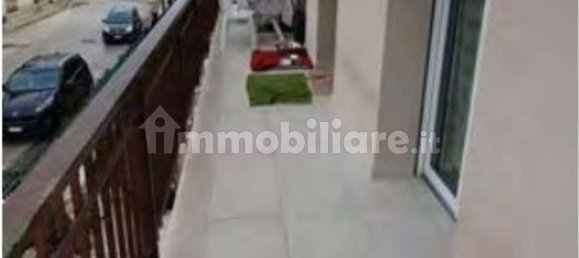 2 غرف نوم شقة في Cassano delle Murge, Italy رقم 353242 3