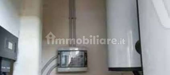 2 غرف نوم شقة في Cassano delle Murge, Italy رقم 353242 8