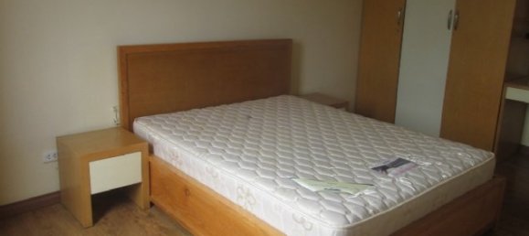 Apartamento T2 em Hai Ba Trung, Vietnam N.º 2583 2