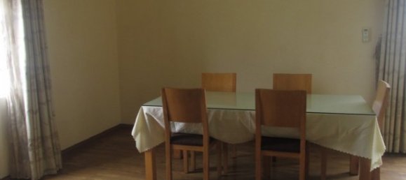 Apartamento T2 em Hai Ba Trung, Vietnam N.º 2583 10