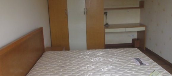 Apartamento T2 em Hai Ba Trung, Vietnam N.º 2583 3