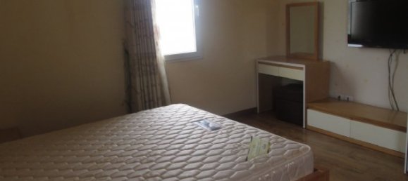 Apartamento T2 em Hai Ba Trung, Vietnam N.º 2583 7