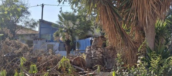 Земельный участок в Аликанте, Испания № 134262 26