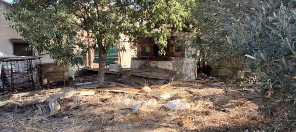 Земельный участок в Аликанте, Испания № 134262 23