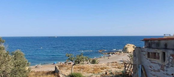 Земельный участок в Аликанте, Испания № 134262 17