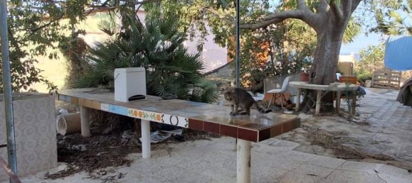 Земельный участок в Аликанте, Испания № 134262 5