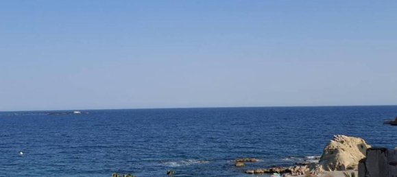 Земельный участок в Аликанте, Испания № 134262 27