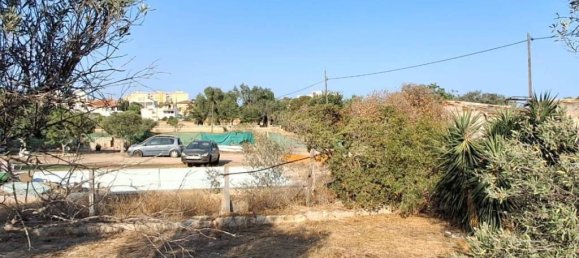 Земельный участок в Аликанте, Испания № 134262 21