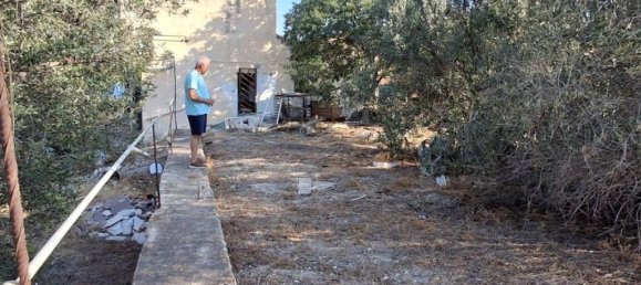 Земельный участок в Аликанте, Испания № 134262 22