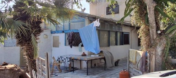 Земельный участок в Аликанте, Испания № 134262 3