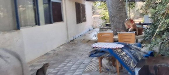 Земельный участок в Аликанте, Испания № 134262 16