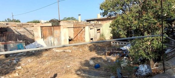 Земельный участок в Аликанте, Испания № 134262 12