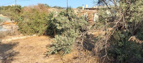 Земельный участок в Аликанте, Испания № 134262 20