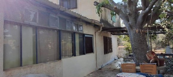 Земельный участок в Аликанте, Испания № 134262 7