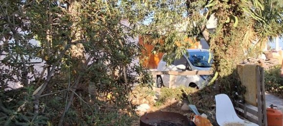 Земельный участок в Аликанте, Испания № 134262 11