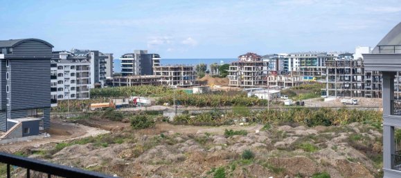 4غرفة شقة في Kargicak, Turkey رقم 22959 9