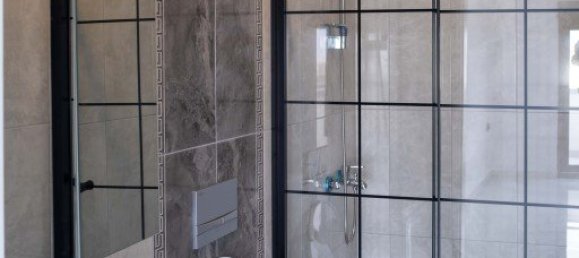 4غرفة شقة في Kargicak, Turkey رقم 22959 10