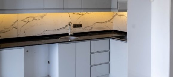 4غرفة شقة في Kargicak, Turkey رقم 22959 5