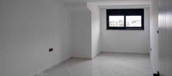 4غرفة شقة في Kargicak, Turkey رقم 22959 14