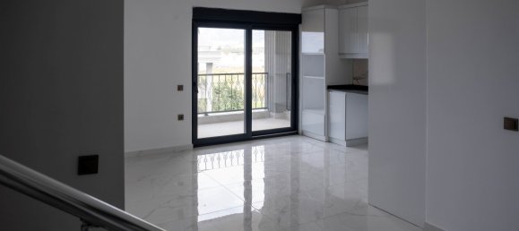 4غرفة شقة في Kargicak, Turkey رقم 22959 7