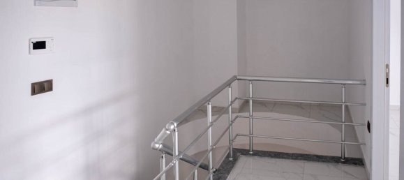 4غرفة شقة في Kargicak, Turkey رقم 22959 11