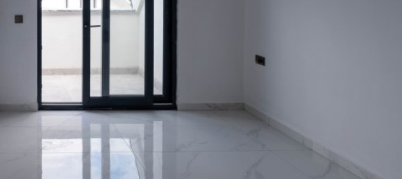 4غرفة شقة في Kargicak, Turkey رقم 22959 16