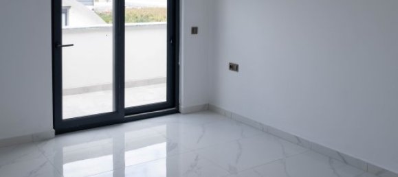 4غرفة شقة في Kargicak, Turkey رقم 22959 13