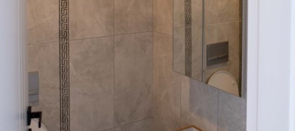 4غرفة شقة في Kargicak, Turkey رقم 22959 15