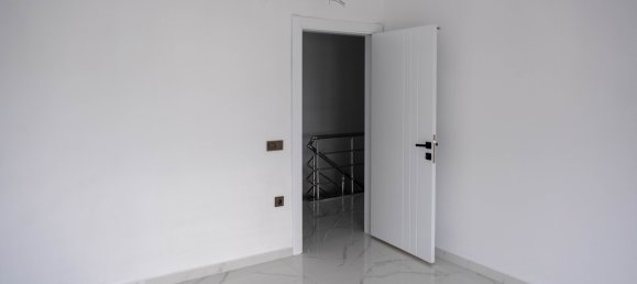 4غرفة شقة في Kargicak, Turkey رقم 22959 12