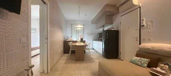 2 Schlafzimmer Wohnung in Riccione, Italy, Nr. 366049 17