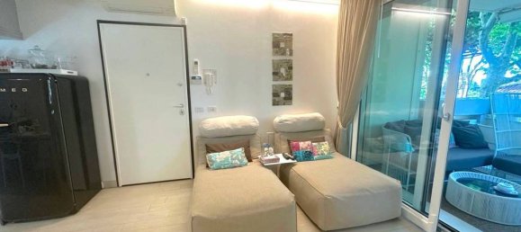 2 Schlafzimmer Wohnung in Riccione, Italy, Nr. 366049 4