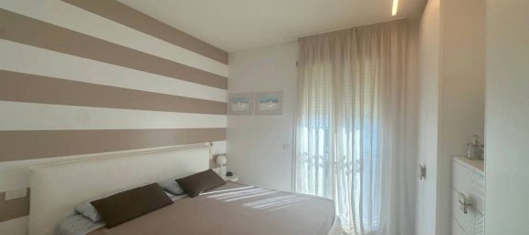 2 Schlafzimmer Wohnung in Riccione, Italy, Nr. 366049 21