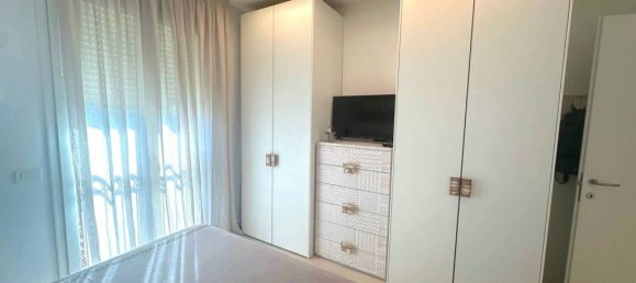 2 Schlafzimmer Wohnung in Riccione, Italy, Nr. 366049 6