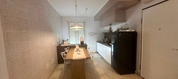 2 Schlafzimmer Wohnung in Riccione, Italy, Nr. 366049 13