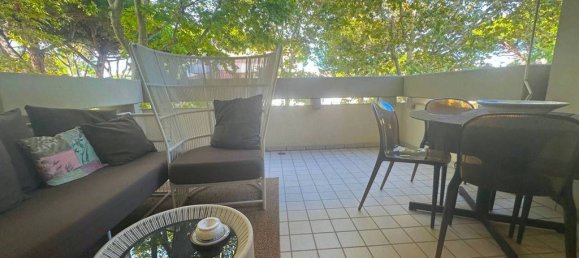 2 Schlafzimmer Wohnung in Riccione, Italy, Nr. 366049 2