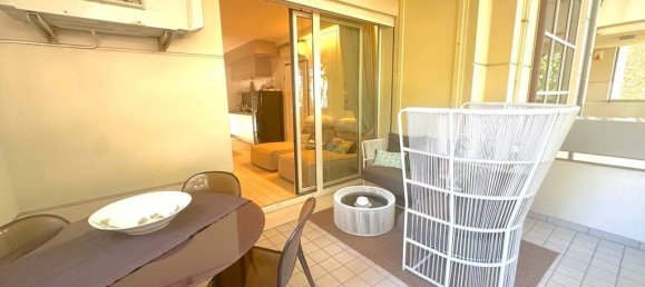 2 Schlafzimmer Wohnung in Riccione, Italy, Nr. 366049 9