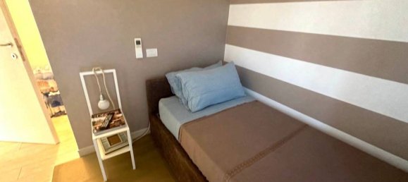 2 Schlafzimmer Wohnung in Riccione, Italy, Nr. 366049 7